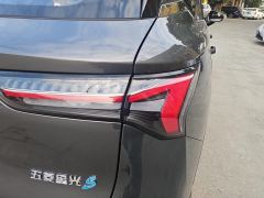 Wuling Starlight S Plug-in Hybrid 1.5L 60km Advanced Edition - ფოტო 5