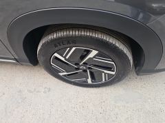 Wuling Starlight S Plug-in Hybrid 1.5L 60km Advanced Edition - ფოტო 6