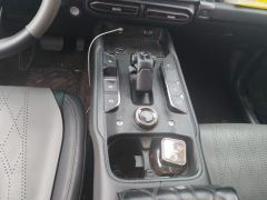 Haval Dargo PLUS 1.5T 2WD EditionPlus - photo 19