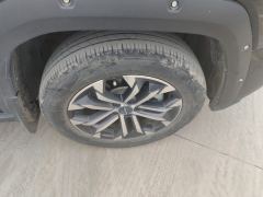 Haval Dargo PLUS 1.5T 2WD EditionPlus - photo 6
