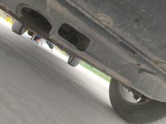 Haval Dargo PLUS 1.5T 2WD EditionPlus - photo 8