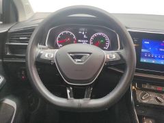 Jetta VS5 280TSI Version - ფოტო 18