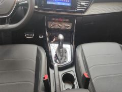 Jetta VS5 280TSI Version - ფოტო 19