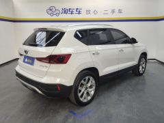 Jetta VS5 280TSI Version - ფოტო 2