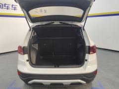 Jetta VS5 280TSI Version - ფოტო 7