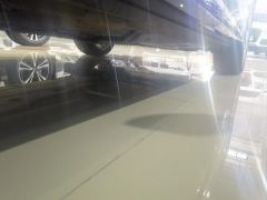 Audi Q2L 35 TFSI Progressive Elegant Edition - ფოტო 10