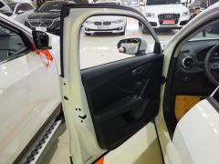Audi Q2L 35 TFSI Progressive Elegant Edition - ფოტო 12