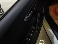 Audi Q2L 35 TFSI Progressive Elegant Edition - ფოტო 13