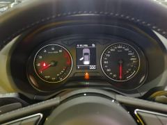 Audi Q2L 35 TFSI Progressive Elegant Edition - ფოტო 20
