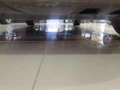 Audi Q2L 35 TFSI Progressive Elegant Edition - ფოტო 8