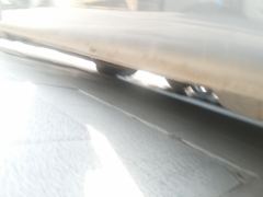 Li Auto Li L8 Pro - фото 11