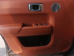 Li Auto Li L8 Pro - фото 12