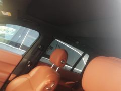 Li Auto Li L8 Pro - фото 15