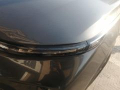 Li Auto Li L8 Pro - фото 4