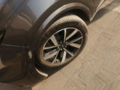 Li Auto Li L8 Pro - фото 6