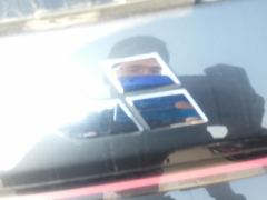 Li Auto Li L8 Pro - фото 7