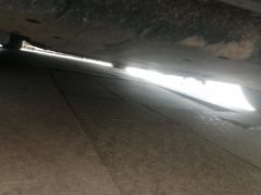 Li Auto Li L8 Pro - фото 8