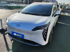 Aion Y Plus 510km 510 Joy Edition Lithium iron phosphate - ფოტო 1