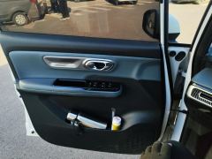 Aion Y Plus 510km 510 Joy Edition Lithium iron phosphate - ფოტო 12