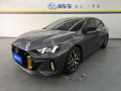 GAC Shadow Leopard 270T J15 Edition - photo 1