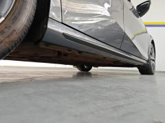 GAC Shadow Leopard 270T J15 Edition - photo 10
