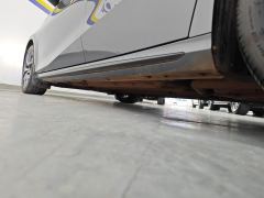 GAC Shadow Leopard 270T J15 Edition - photo 11