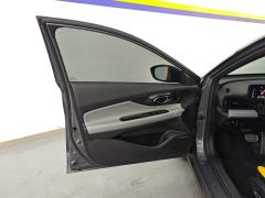 GAC Shadow Leopard 270T J15 Edition - photo 12