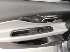 GAC Shadow Leopard 270T J15 Edition - photo 13