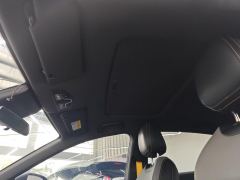 GAC Shadow Leopard 270T J15 Edition - photo 15