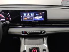 GAC Shadow Leopard 270T J15 Edition - photo 17