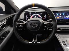 GAC Shadow Leopard 270T J15 Edition - photo 18