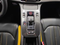 GAC Shadow Leopard 270T J15 Edition - photo 19