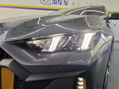GAC Shadow Leopard 270T J15 Edition - photo 4