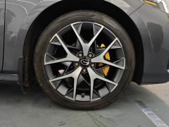 GAC Shadow Leopard 270T J15 Edition - photo 6