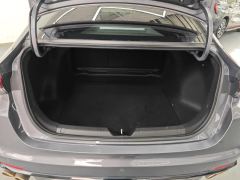 GAC Shadow Leopard 270T J15 Edition - photo 7