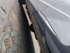 Jetour X70 PLUS 1.6T - фото 11