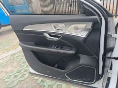 Jetour X70 PLUS 1.6T - фото 12