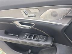 Jetour X70 PLUS 1.6T - фото 13