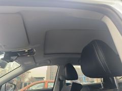 Jetour X70 PLUS 1.6T - фото 15