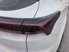 Jetour X70 PLUS 1.6T - фото 5