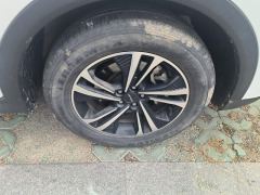 Jetour X70 PLUS 1.6T - фото 6