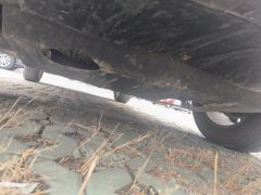 Jetour X70 PLUS 1.6T - фото 8