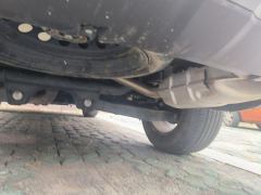Jetour X70 PLUS 1.6T - фото 9