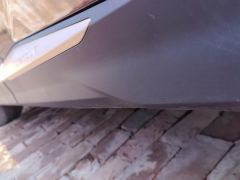 Jetour X70 1.5T PRO 5 - фото 11