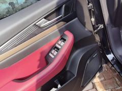 Jetour X70 1.5T PRO 5 - фото 13
