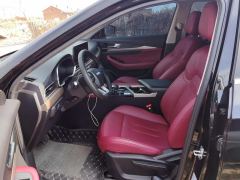 Jetour X70 1.5T PRO 5 - фото 14