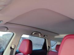 Jetour X70 1.5T PRO 5 - фото 15