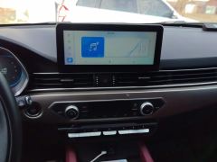 Jetour X70 1.5T PRO 5 - фото 17