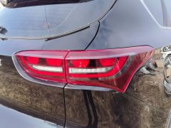 Jetour X70 1.5T PRO 5 - фото 5
