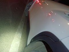Toyota Frontlander 2.0L Luxury Edition - ფოტო 11